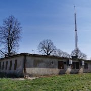 wojskowe tajemnice rodzinnego domu 7